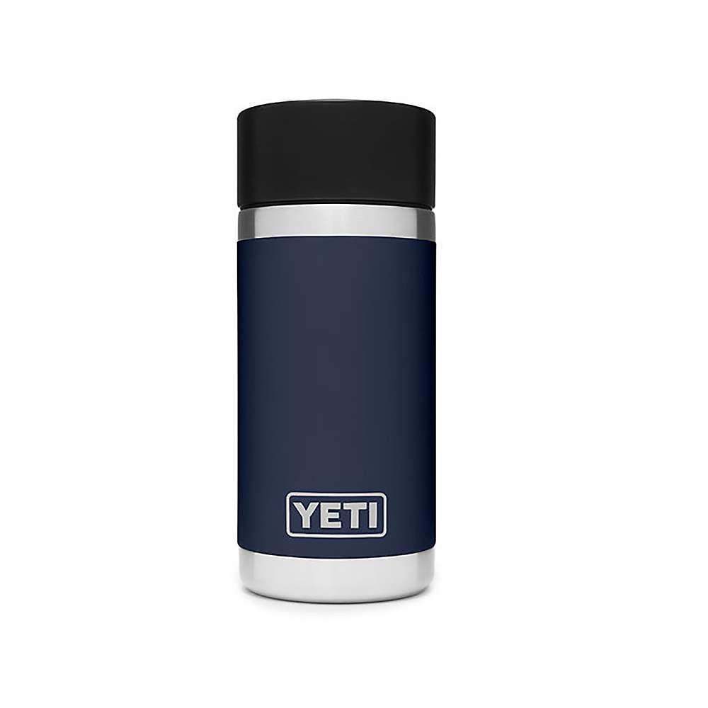 商品YETI|雪人 漫步者 12盎司 保温杯,价格¥187,第6张图片详细描述