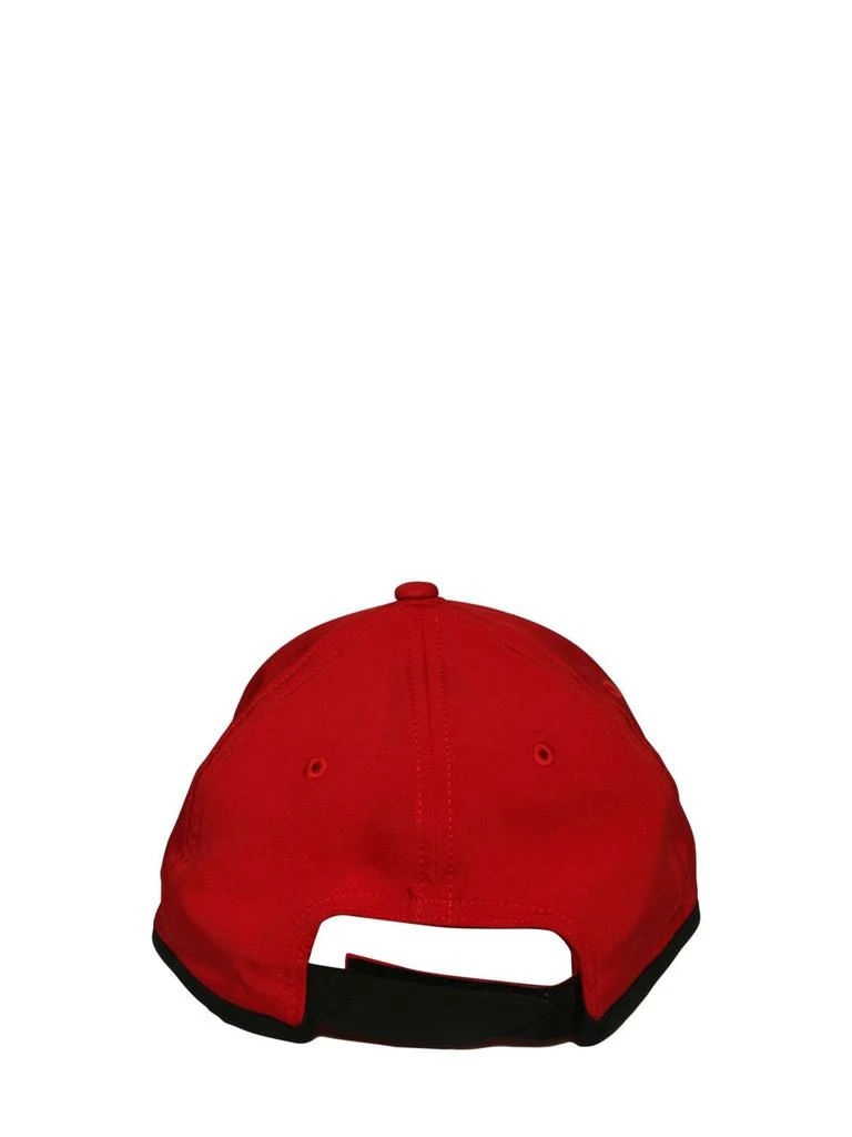 商品FERRARI|Horse Baseball Cap,价格¥956,第5张图片详细描述