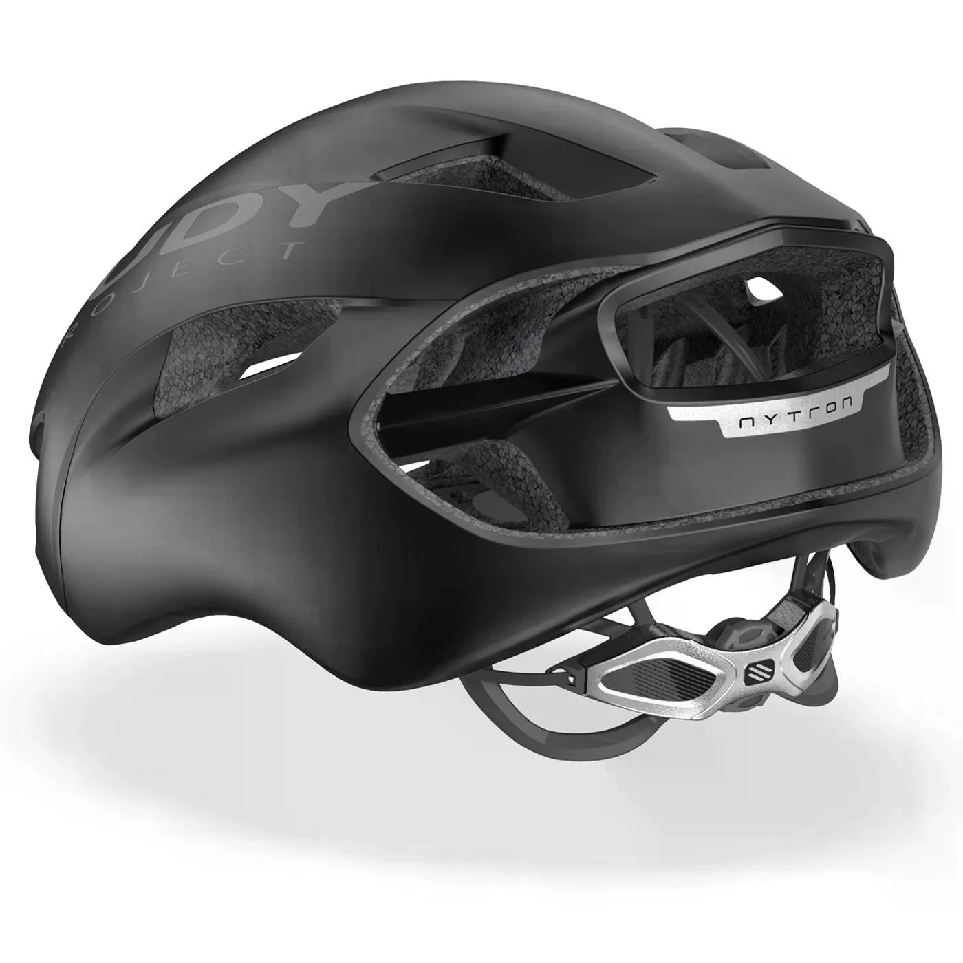 商品【商品预售7天发货】 RUDY PROJECT|RUDY PROJECT 户外头盔 7178426941622 黑色,价格¥1671 描述