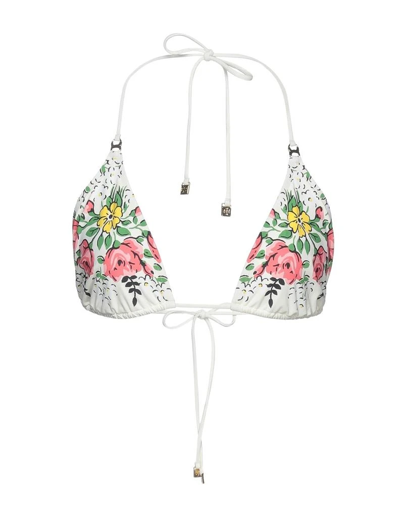 商品Tory Burch|Bikini,价格¥331,第1张图片