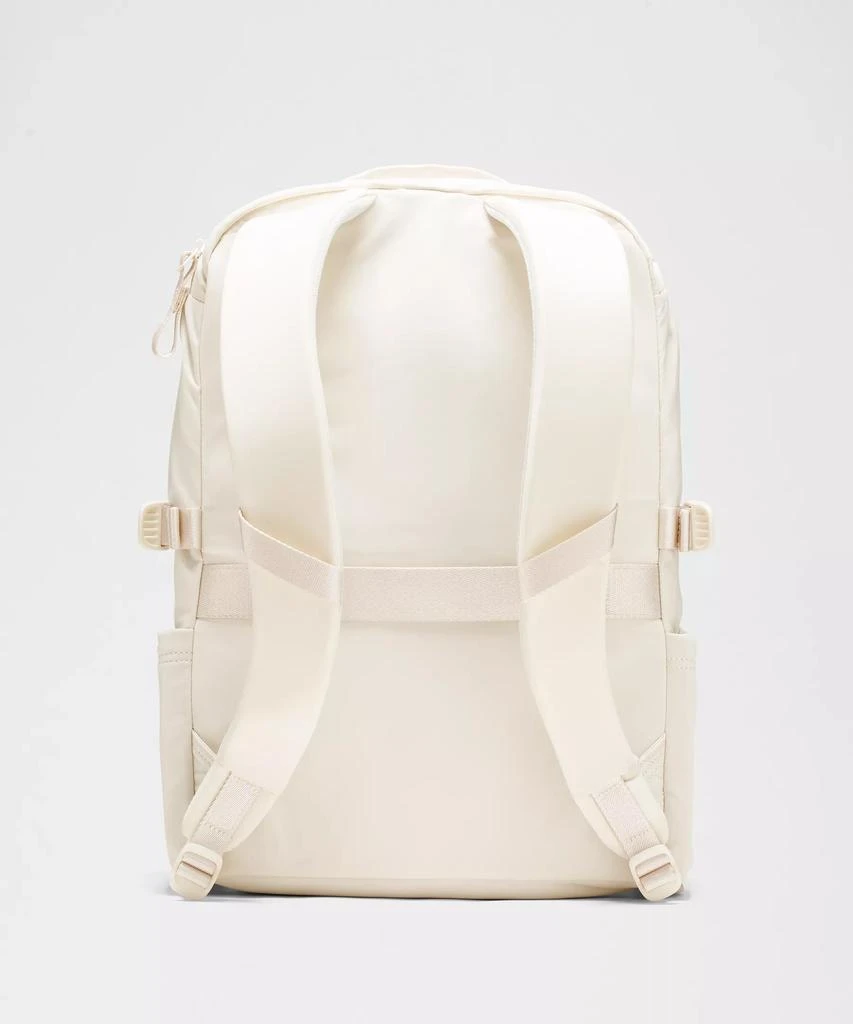 New Crew Backpack 22L *Updated 商品