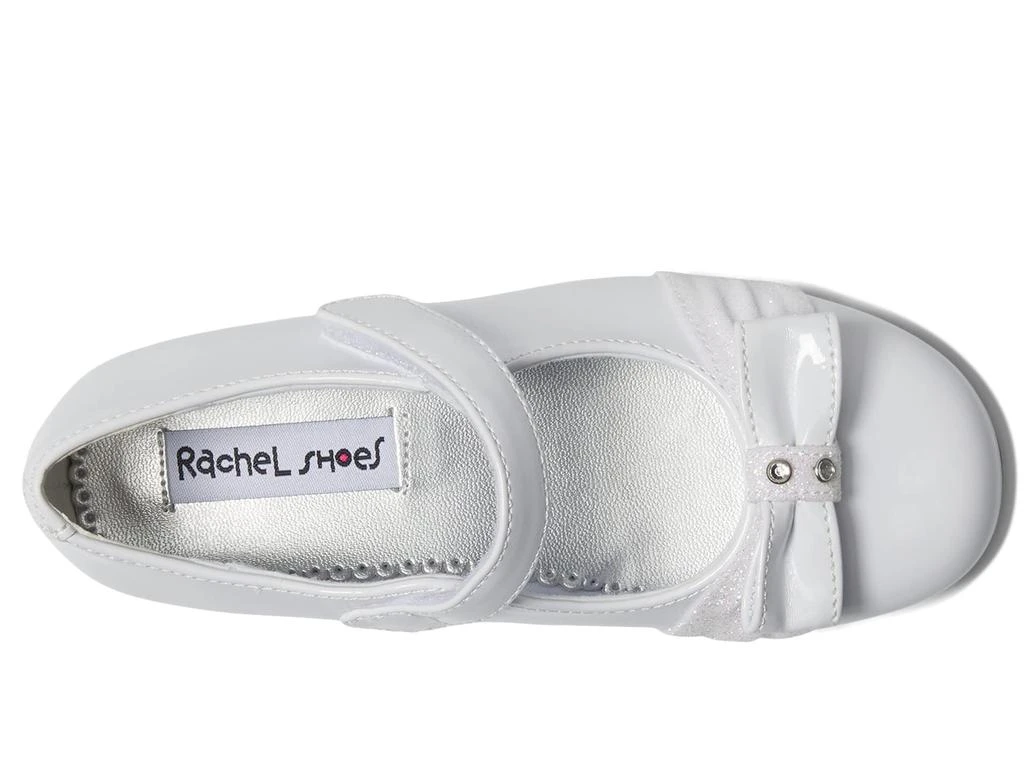 商品Rachel Shoes|Monica (Little Kid),价格¥255,第2张图片详细描述