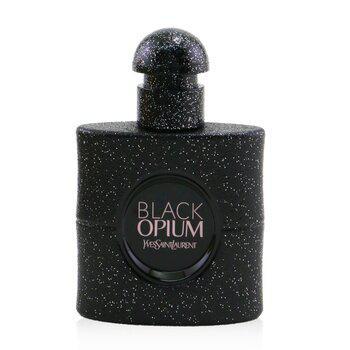 商品Yves Saint Laurent|Black Opium Eau De Parfum Extreme,价格¥571-¥933,第1张图片