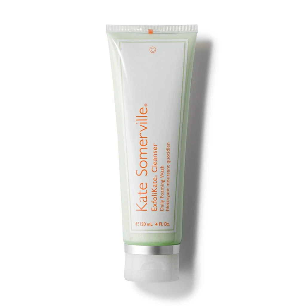 商品Kate Somerville|ExfoliKate系列日常泡沫洁面乳,价格¥283,第1张图片