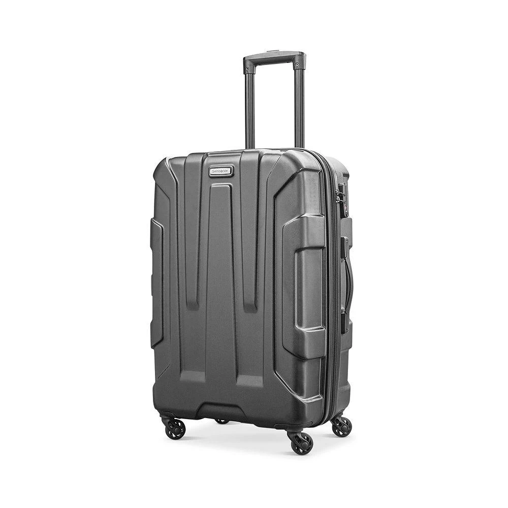 商品Samsonite|Centric Hardside Spinner 24,价格¥2375,第1张图片详细描述