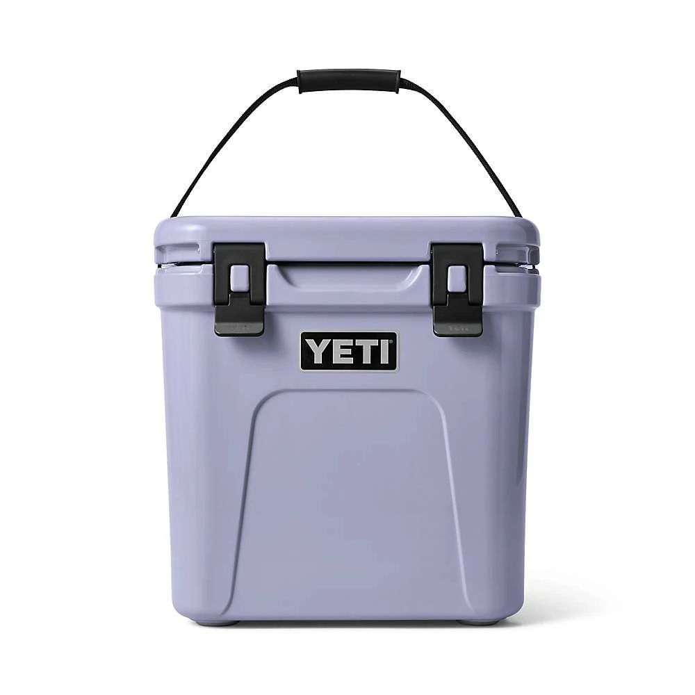 商品YETI|YETI 户外野餐 冰桶,价格¥2064,第2张图片详细描述