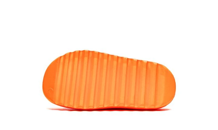 Adidas Yeezy Slide Kids 商品