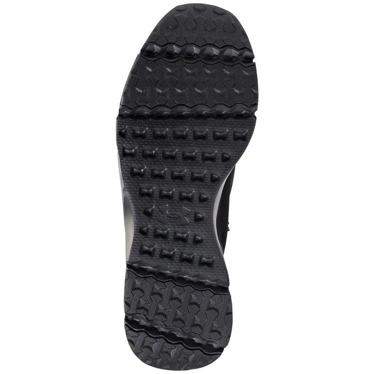 Men's Drift 2 Reflective Camo Running Sneakers from Finish Line 商品