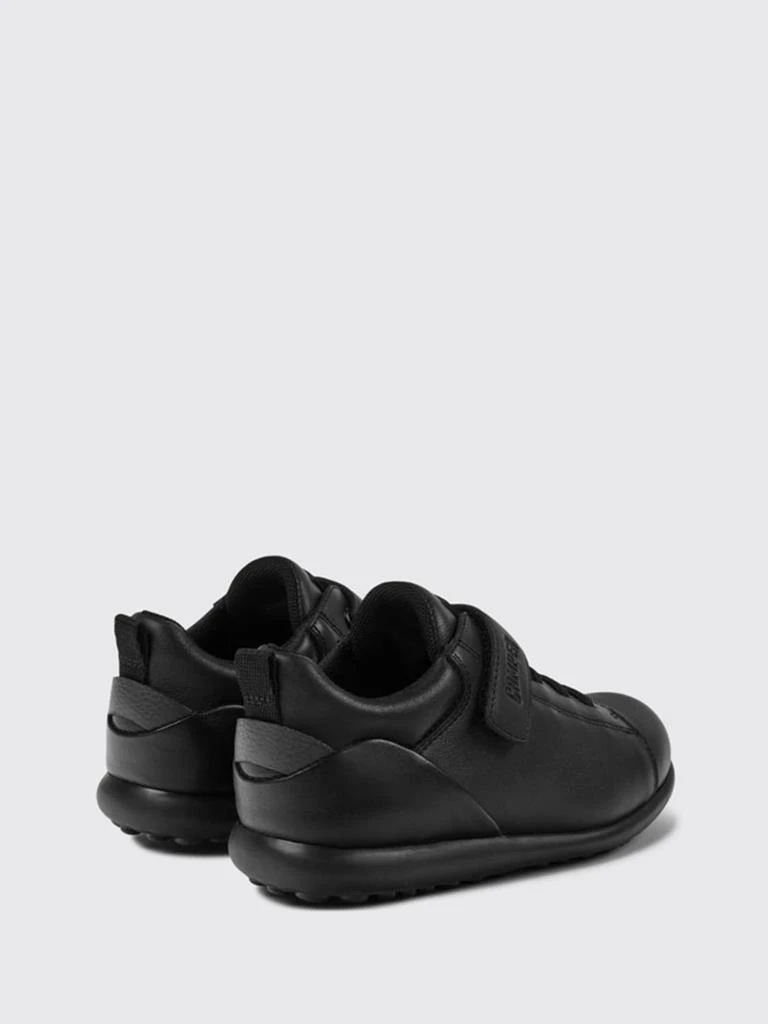 商品Camper|Shoes kids Camper,价格¥645,第4张图片详细描述