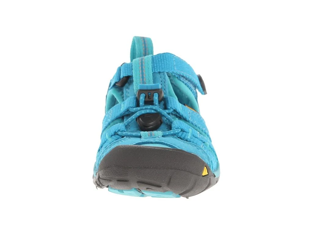 Seacamp II (Toddler/Little Kid) 商品