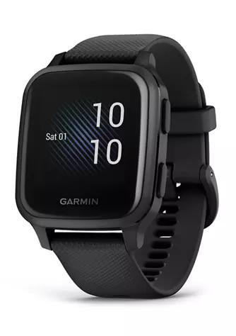 商品Garmin|Venu® Sq – Music Edition,价格¥1880,第1张图片