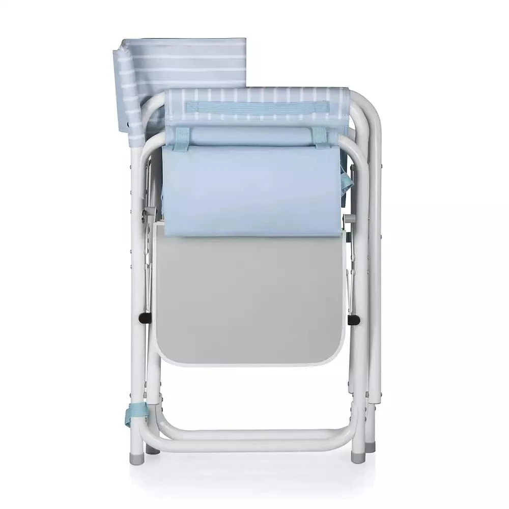 商品ONIVA|by Picnic Time Outdoor Directors Folding Chair,价格¥800,第5张图片详细描述