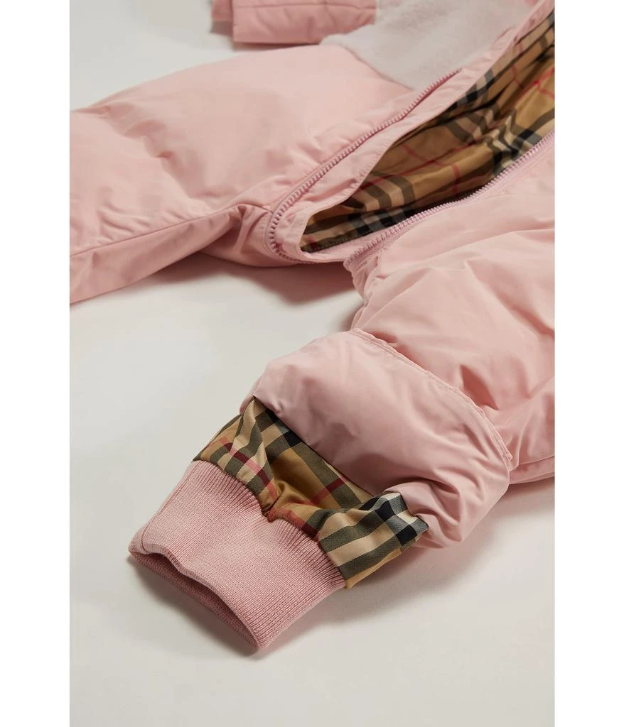 商品Burberry|Ray (Infant),价格¥1562,第3张图片详细描述