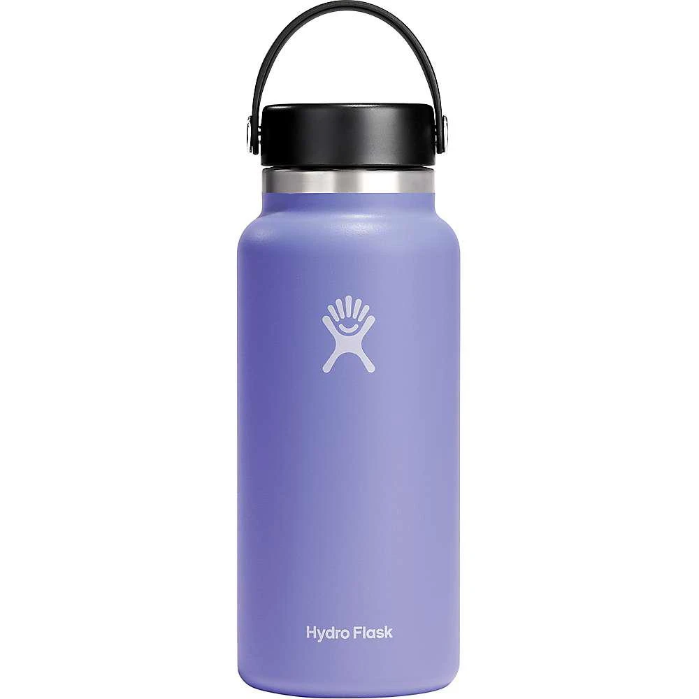 Hydro Flask 32 oz. Wide Mouth 商品
