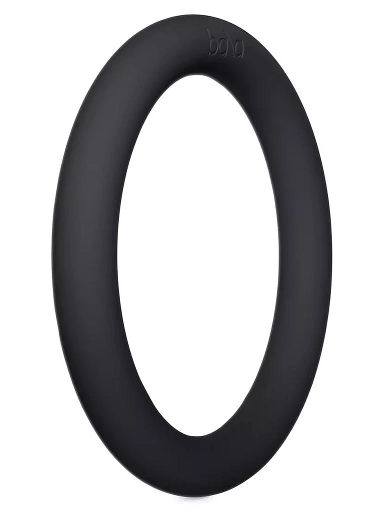 商品Bala|Power Ring,价格¥401,第2张图片详细描述