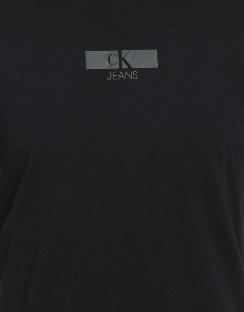 商品Calvin Klein|T-shirt,价格¥280,第6张图片详细描述