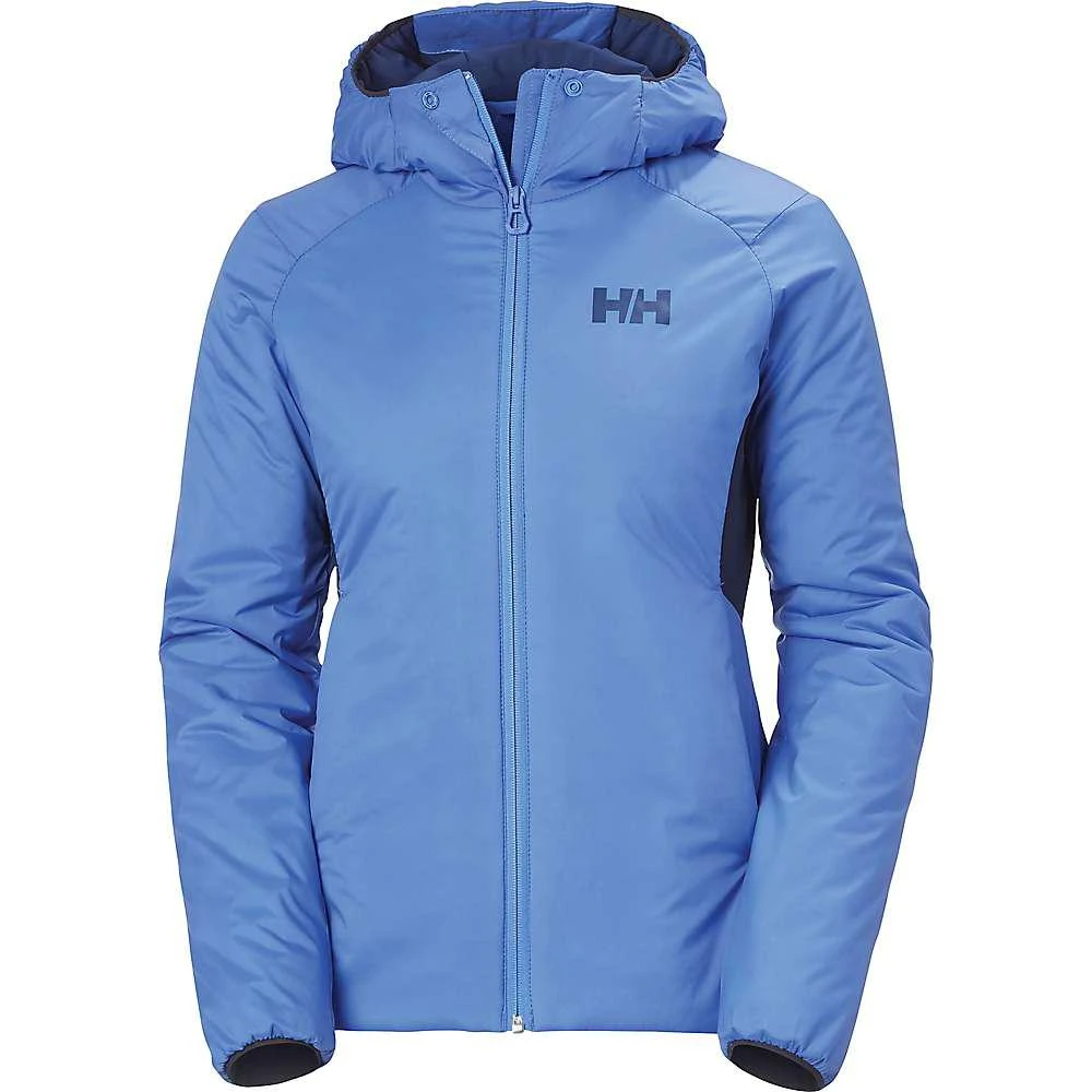 商品Helly Hansen|Women's Odin Stretch Insulated Jacket,价格¥802,第5张图片详细描述