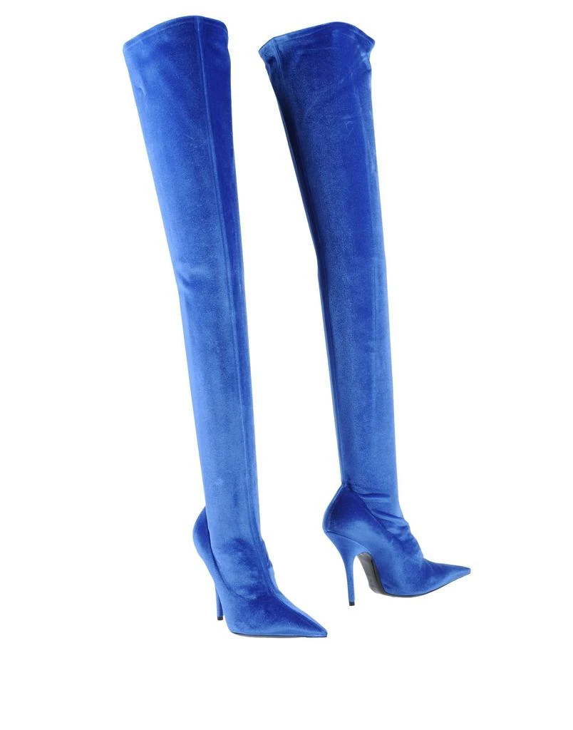 商品Balenciaga|Boots,价格¥4491,第1张图片