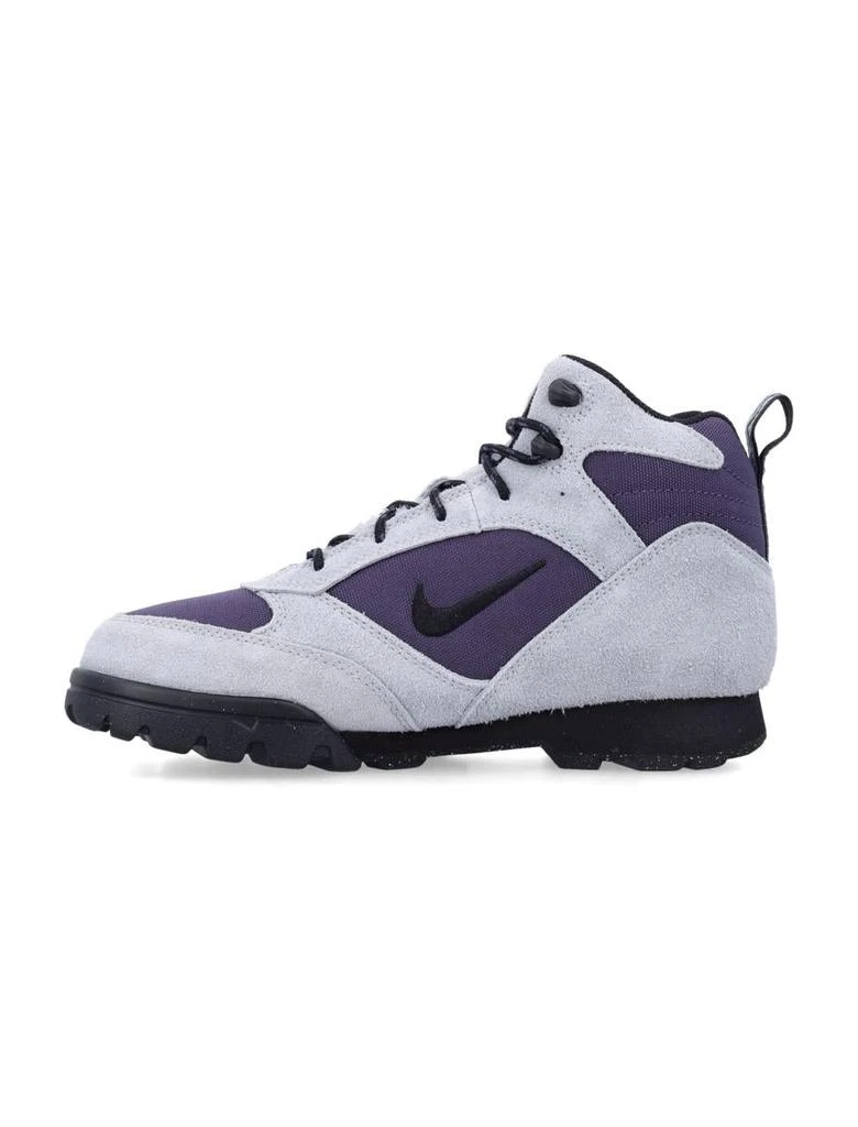 商品NIKE|Nike Acg Torre Hiking,价格¥1053,第3张图片详细描述