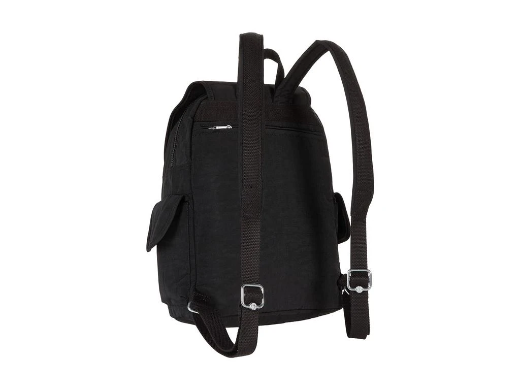 商品Kipling|Citypack Backpack,价格¥601,第2张图片详细描述