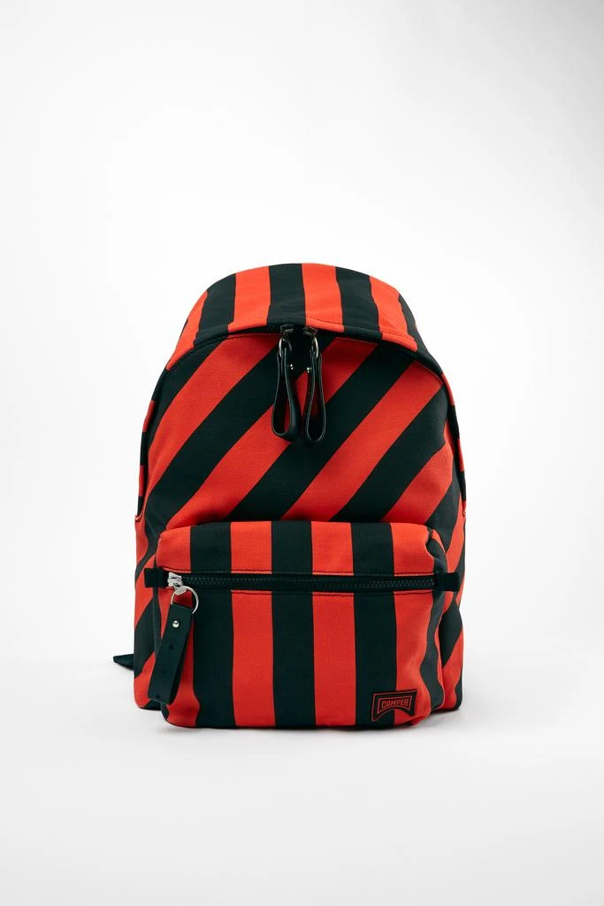 商品Camper|Ado - Ado,价格¥1322,第2张图片详细描述