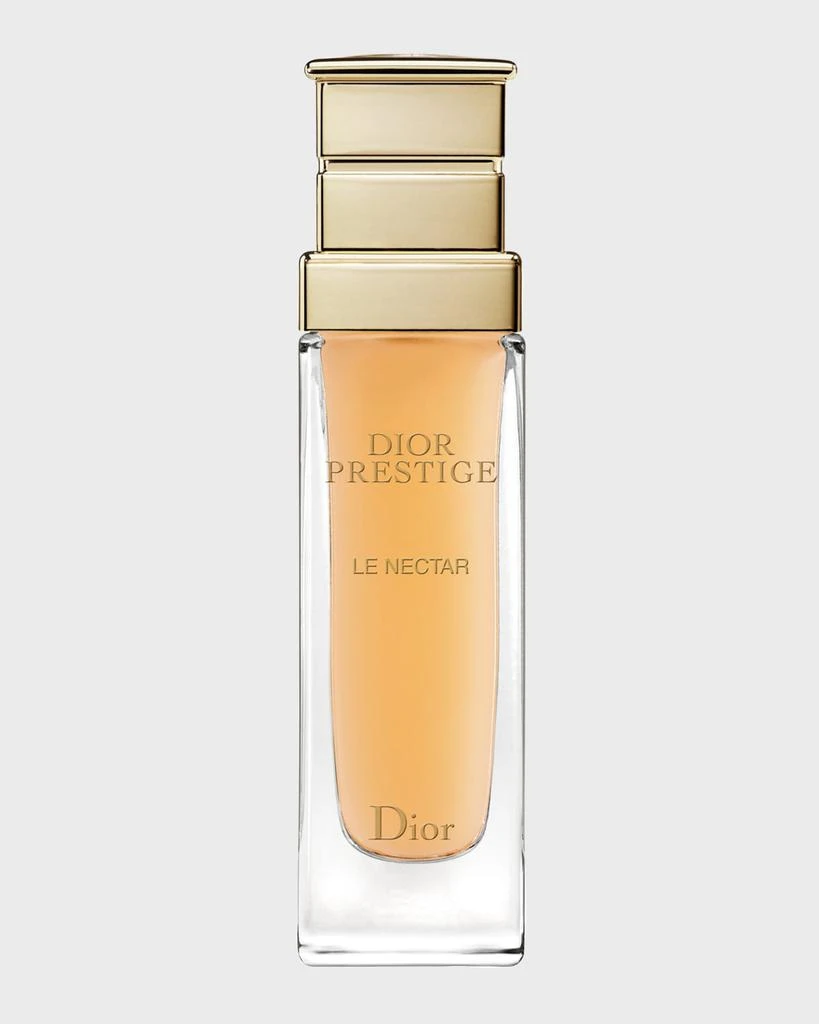 商品Dior|Dior Prestige Le Nectar Serum, 1 oz,价格¥3437,第1张图片