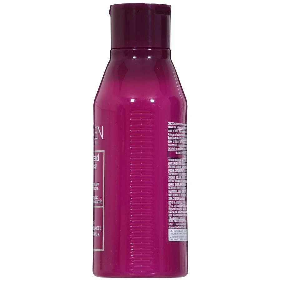 Color Extend Magnetics Shampoo 商品