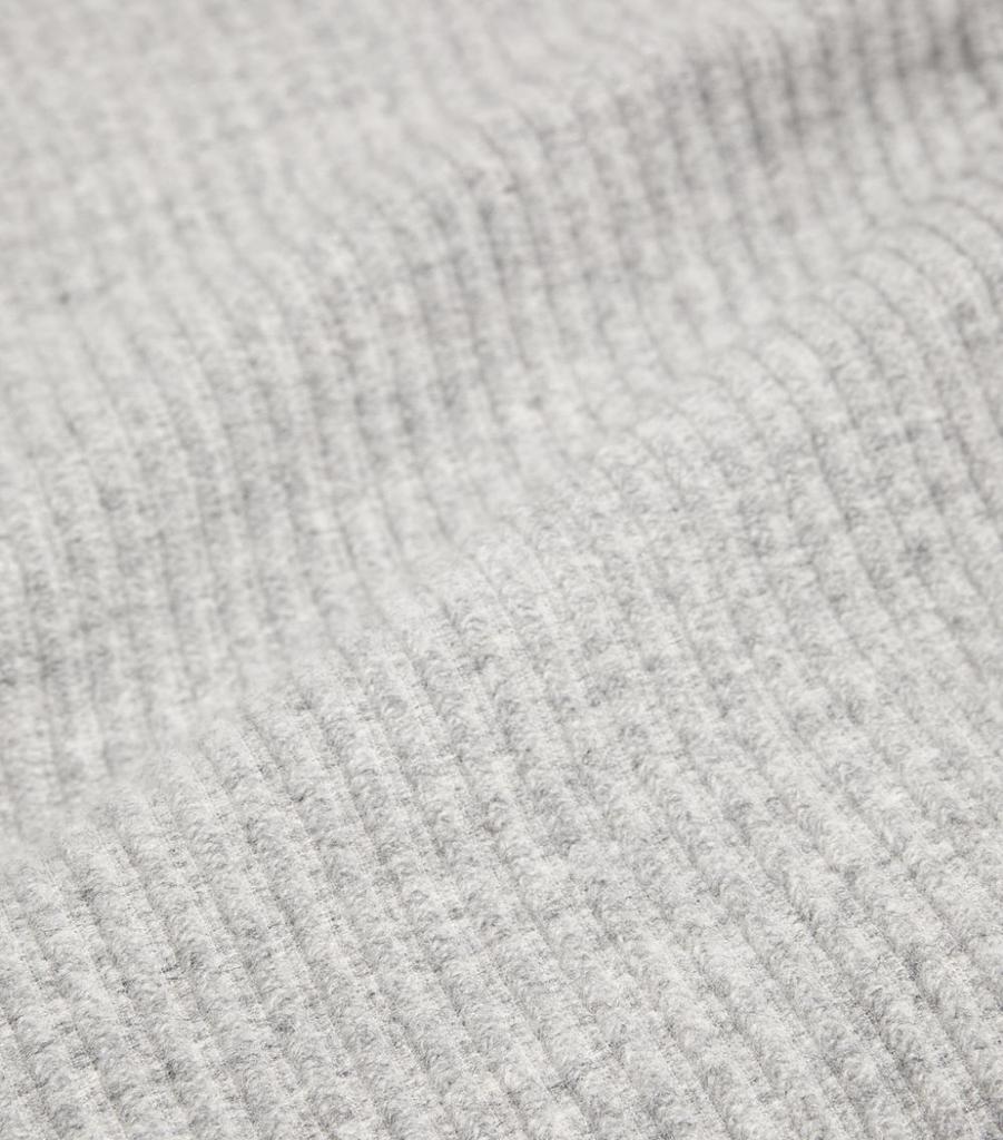 Wool-Blend Trousers商品第5张图片规格展示