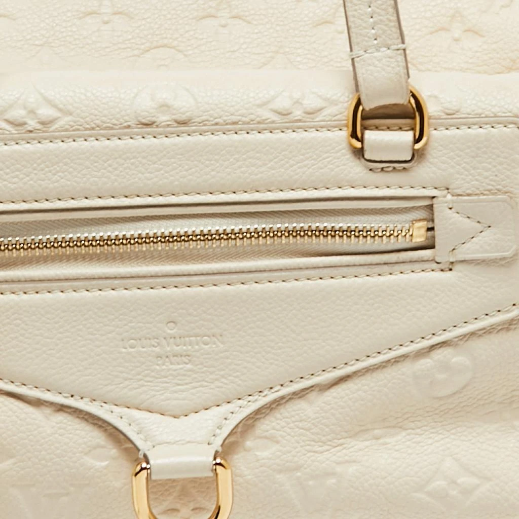Louis Vuitton Neige Monogram Empreinte Leather Inspiree Bag 商品