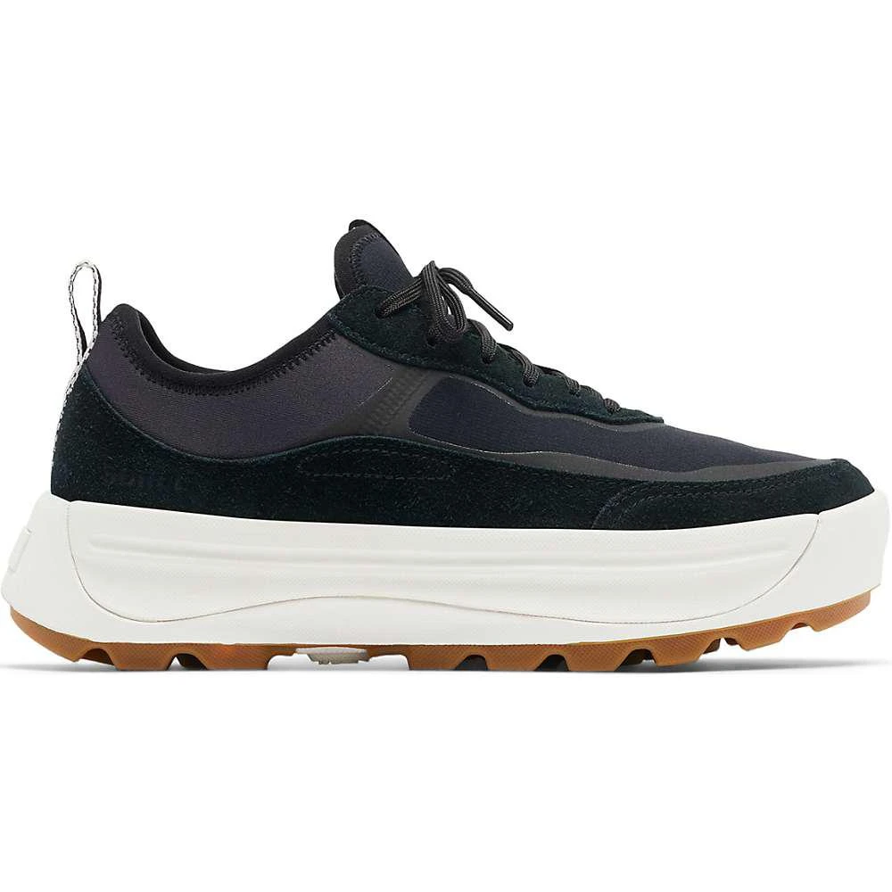 商品SOREL|Sorel Women's Ona 503 Low Shoe,价格¥571,第1张图片