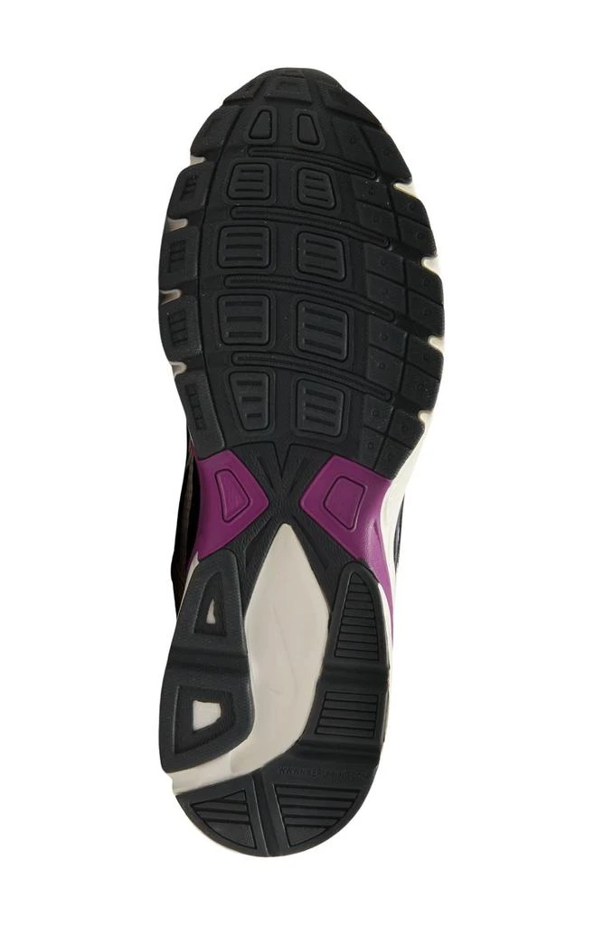 商品NIKE|Initiator Running Shoe,价格¥526,第5张图片详细描述