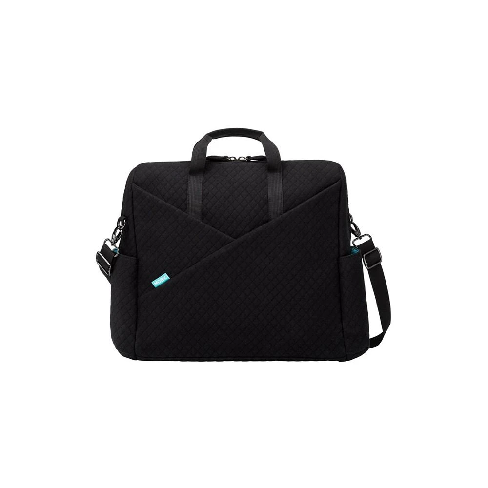 商品MOBY WRAP|Moby Destination Back Pack Messenger Diaper Bag,价格¥365,第1张图片