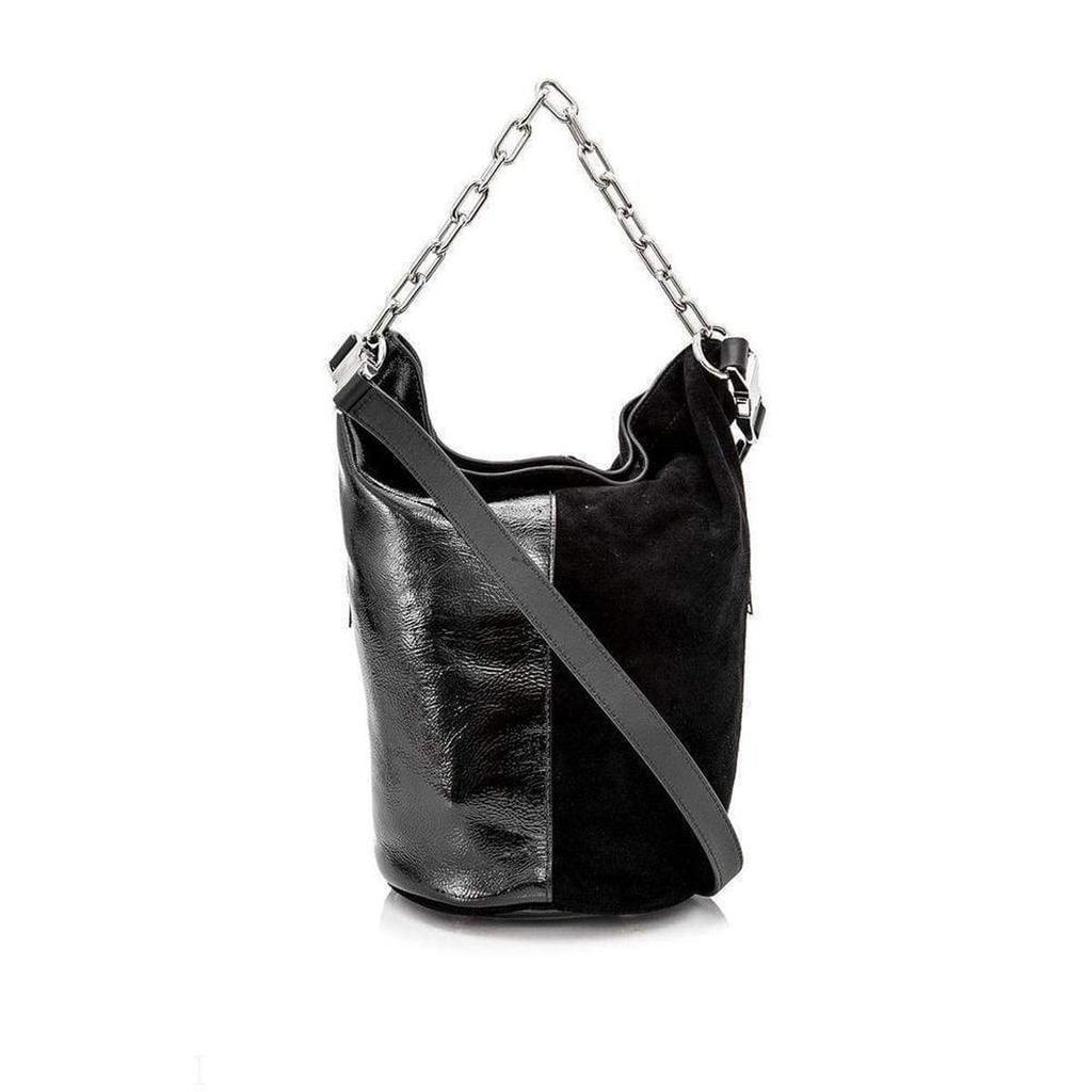 商品Alexander Wang|Attica Tote Bag,价格¥3940,第4张图片详细描述