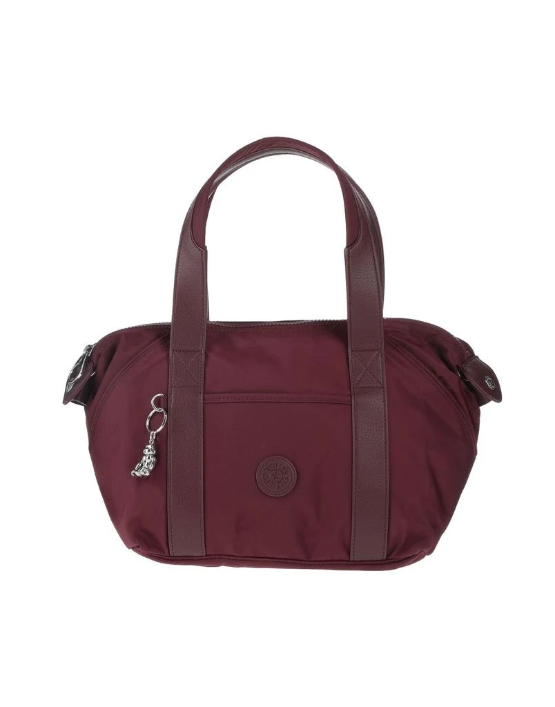 商品Kipling|Handbag,价格¥267,第1张图片