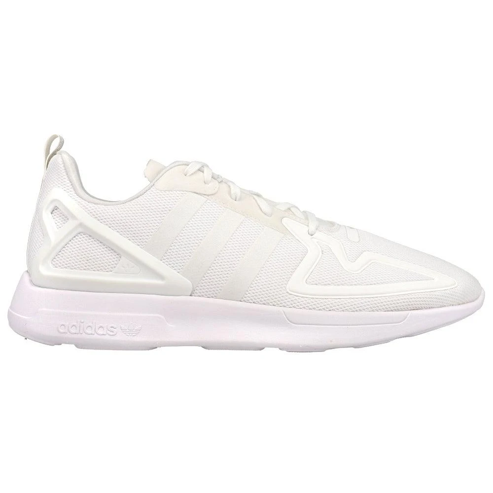 商品Adidas|ZX 2K FLUX Sneakers,价格¥210,第1张图片