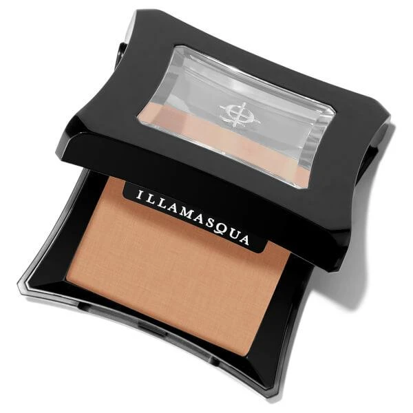 商品Illamasqua|Illamasqua Powder Eye Shadow 2g (Various Shades),价格¥63,第1张图片详细描述