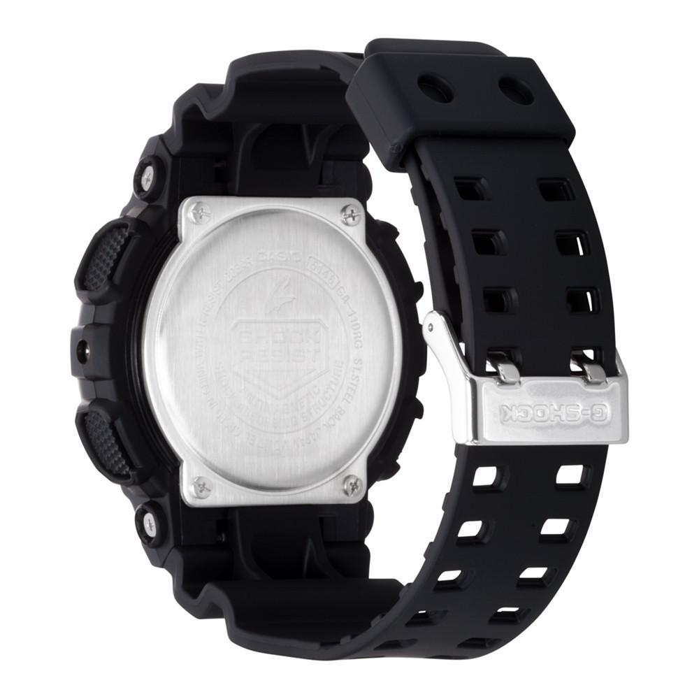 商品G-Shock|男子运动腕表,价格¥1036,第4张图片详细描述