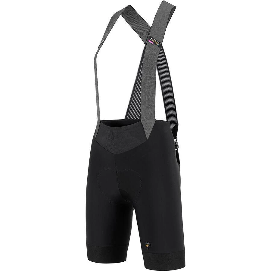UMA GTV C2 Bib Short - Women's 商品