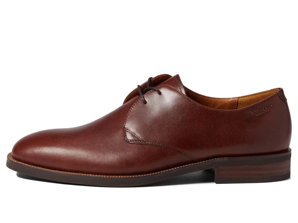 商品Vagabond Shoemakers|Percy Leather Derby,价格¥1542,第4张图片详细描述