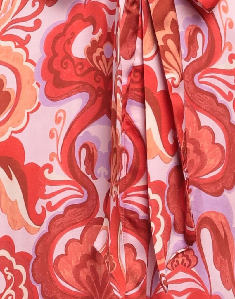 商品Motel|Long dress,价格¥672,第4张图片详细描述