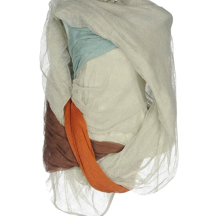商品Rick Owens|Blouse,价格¥4239,第1张图片