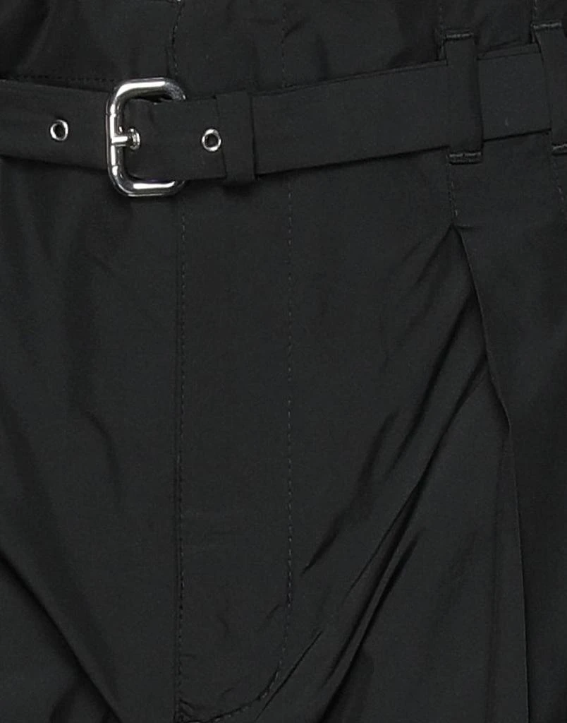 商品RED Valentino|Casual pants,价格¥832,第4张图片详细描述