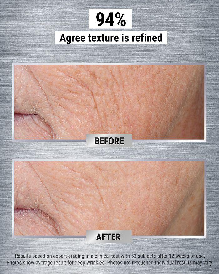 Retinol Skin Renewing Daily Micro Dose Duo ($178 value)商品第5张图片规格展示