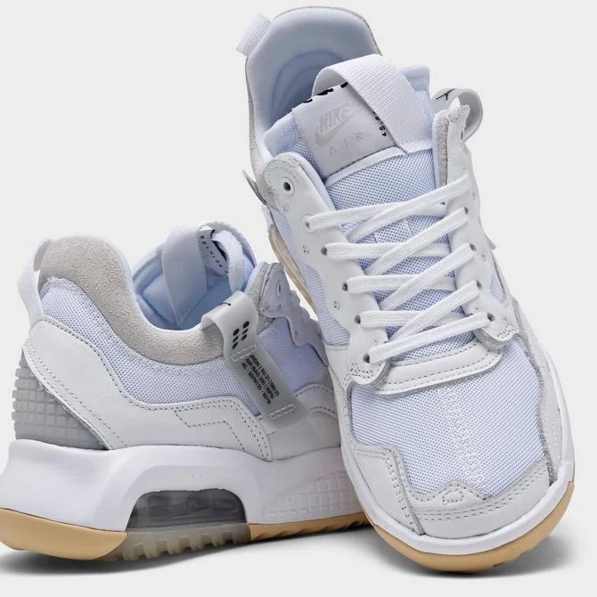商品Jordan|Women's Jordan MA2 Casual Shoes,价格¥822,第3张图片详细描述