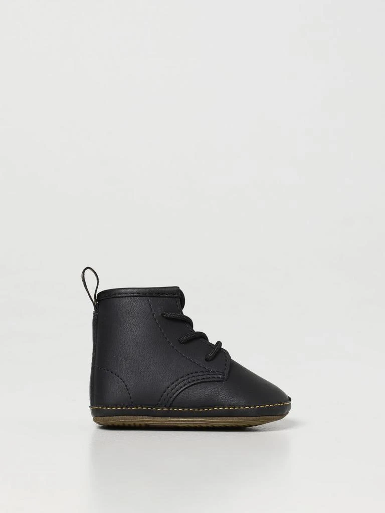 商品Dr. Martens|Dr. Martens shoes for boys,价格¥276,第1张图片