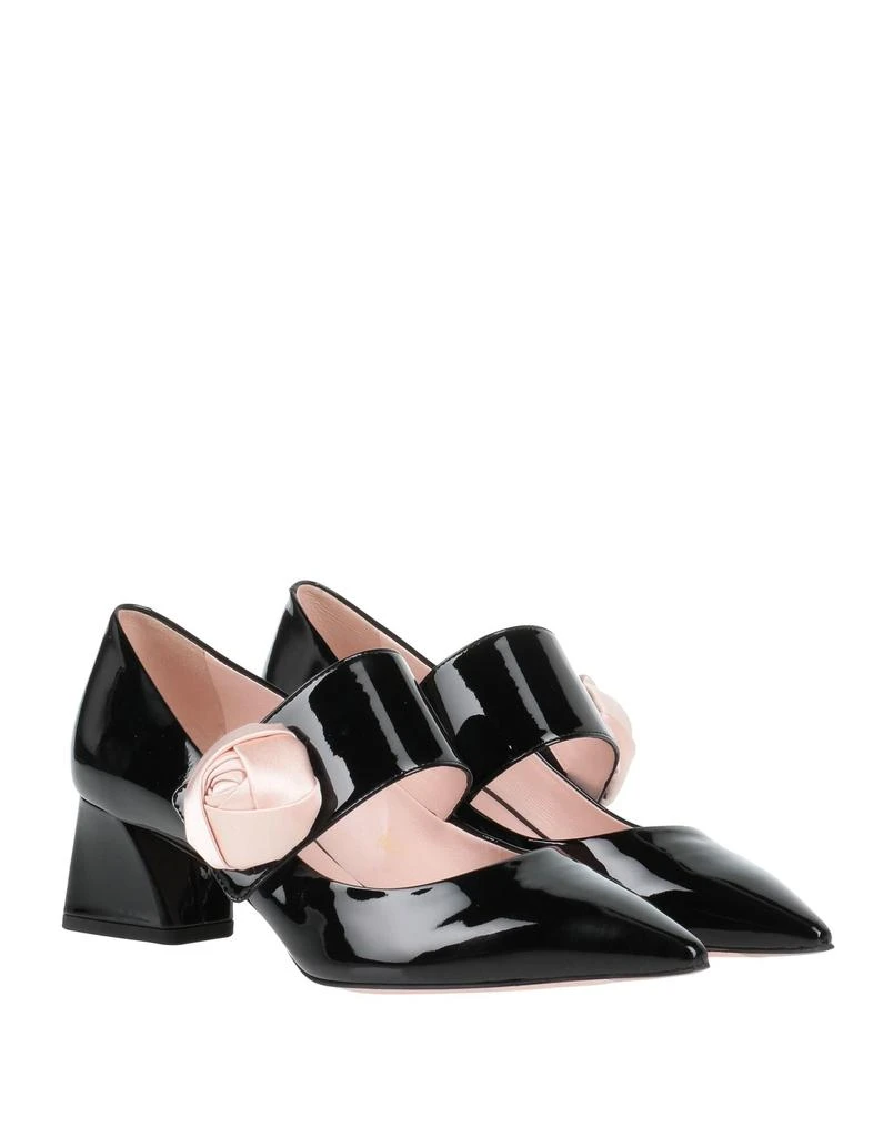 商品Roger Vivier|Pump,价格¥4854,第2张图片详细描述