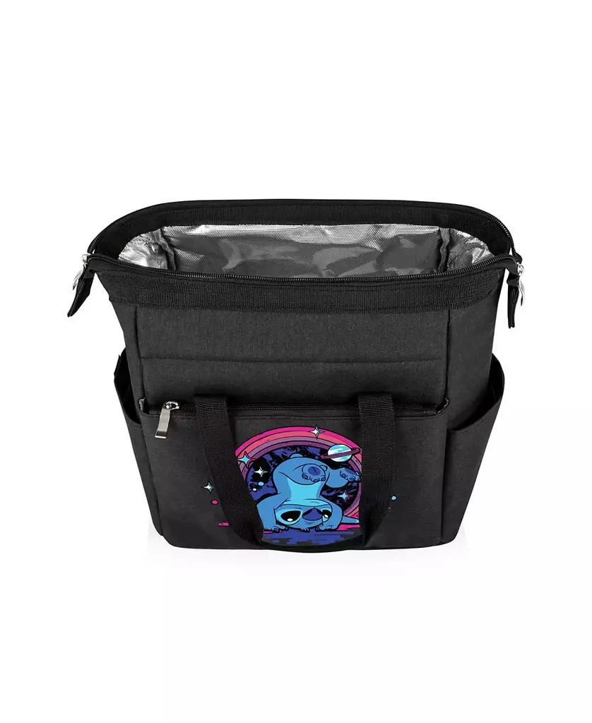 商品ONIVA|Disney's Lilo and Stitch on The Go Lunch Cooler,价格¥254,第2张图片详细描述