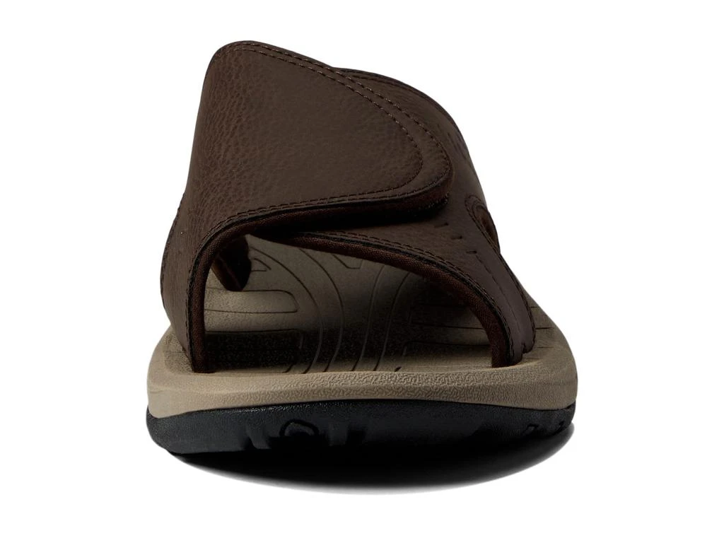 Byron Casual Slide 商品
