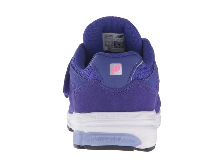 商品New Balance|888儿童款运动鞋,价格¥332,第5张图片详细描述