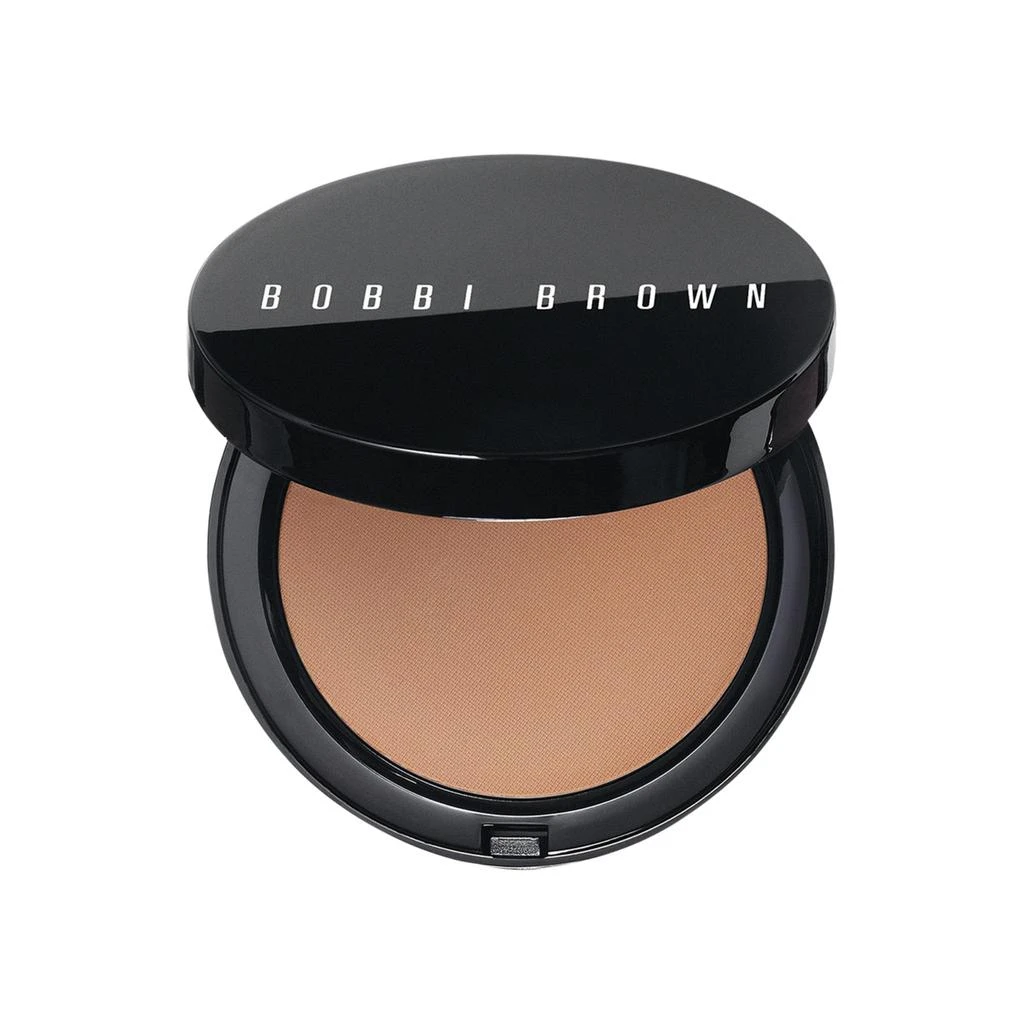 商品Bobbi Brown|Bronzing Powder,价格¥344,第3张图片详细描述